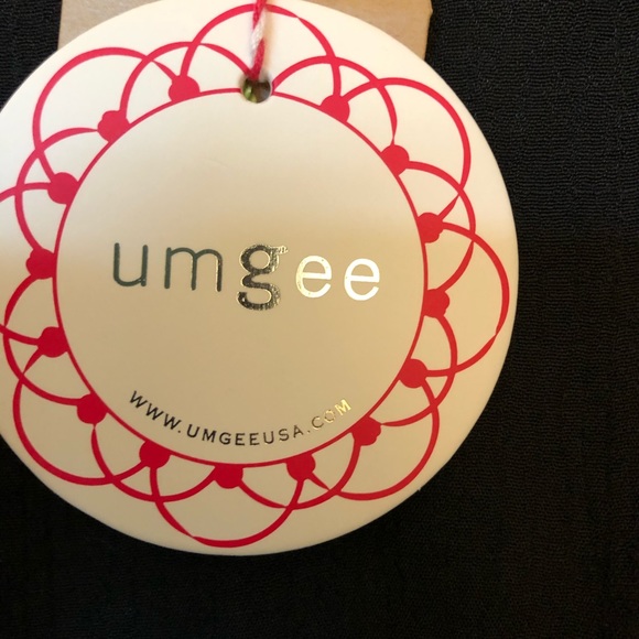 E. Leigh’s Dress Top !!NWT!! - Picture 5 of 7